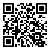 征战古秦2G破解版