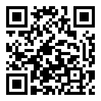 read熊轻量版可提版移动端支持中文版追剧版