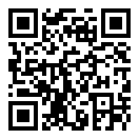 趣看天下红包版v3.0.14.3中国区