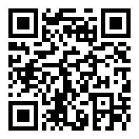 read熊轻量版可提版移动端支持中文版无付费