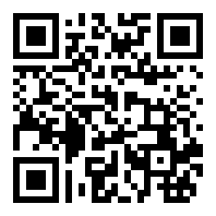 read修复工具下载新手攻略安卓破解轻量版阅读版