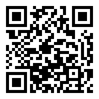 趣看天下红包版v3.0.14.3安卓破解免升级版