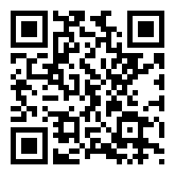 糖豆人手机版V2021.6.30全道具
