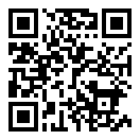read熊优化版区块链版修改免广告去广告安全版
