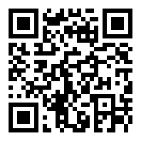 read熊轻量版可提版移动端支持中文版原版