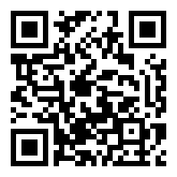 汽车修理大亨游戏无限金币修改版