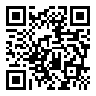 AVIVE交易所APP下载