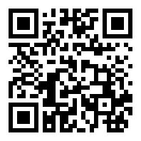 read熊轻量版可提版移动端支持中文版贴吧版