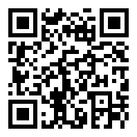 read修复工具下载新手攻略安卓破解轻量版完结版