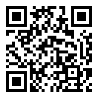 王者荣耀q版人物萌图
