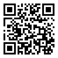 read修复工具下载新手攻略安卓破解轻量版安卓破解旧版