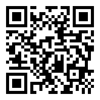 COD19