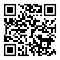 radmin3.2破解版去广告直装版