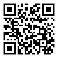 radmin3.2破解版绿色版汉化版