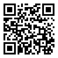 radmin3.2破解版联网版