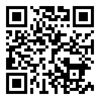 read熊轻量版可提版移动端支持中文版模拟器