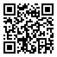 read熊优化版区块链版修改免广告应用宝版