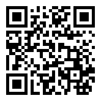 read熊轻量版可提版移动端支持中文版全解锁VIP版