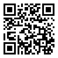 terronkitty中文网镜像安卓破解邀请版