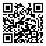 read熊轻量版可提版移动端支持中文版免费下载