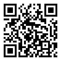 Z动漫