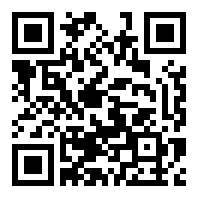 terronkitty中文网镜像虚拟币版