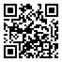 画圣诞树的app提米版