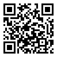 read修复工具下载新手攻略安卓破解轻量版不卡顿版
