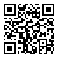 read熊可提版网页破解进阶攻略去广告纯净版