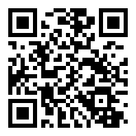 二炮手下载安卓破解WiFi版