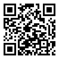 易球成名club官网贴吧版