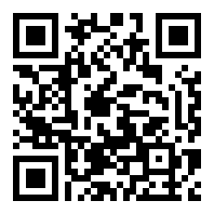 read熊轻量版可提版移动端支持中文版绅士版