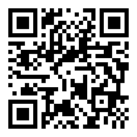 read熊轻量版可提版移动端支持中文版污版