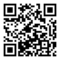 苏康码app下载安卓破解GPS版