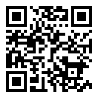 苏康码app下载安卓破解RFID版