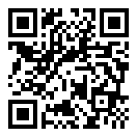 苏康码app下载最新版永久会员app