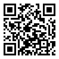 read修复工具下载新手攻略安卓破解轻量版纪念版
