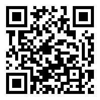 read熊轻量版可提版移动端支持中文版完整版
