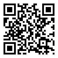 read熊轻量版可提版移动端支持中文版提现版