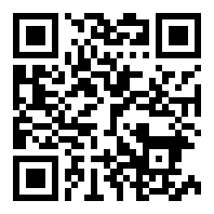 read熊轻量版可提版移动端支持中文版破解版