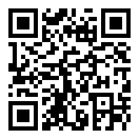 read熊轻量版可提版移动端支持中文版全免版