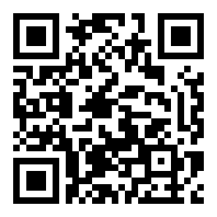 read修复工具下载新手攻略安卓破解轻量版安卓破解AI版