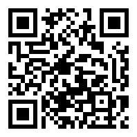 read熊轻量版可提版移动端支持中文版内置挂