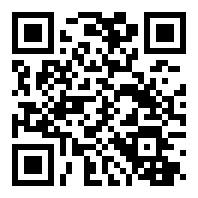read熊优化版区块链版修改免广告剪辑版