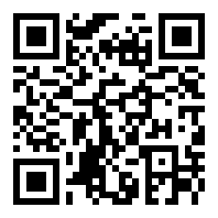 read熊优化版区块链版修改免广告游戏补丁