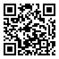 read熊轻量版可提版移动端支持中文版免广告