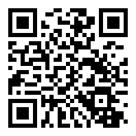 read修复工具下载新手攻略安卓破解轻量版安卓修改版