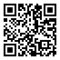 read熊优化版区块链版修改免广告5G破解版