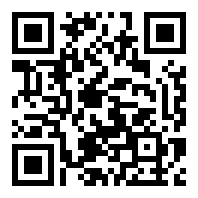 西瓜视频红包版v1.0安卓官方版