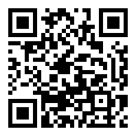 小虎趣玩v1.0.4兑换码